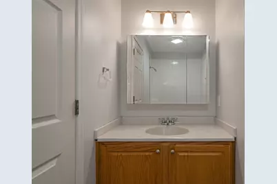 1607 Hatteras Drive, Bourbonnais, IL 60914 - Photo 14