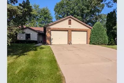 1016 Baxter Lane #1, Freeport, IL 61032 - Photo 24