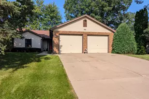 1016 Baxter Ln, Freeport, IL 61032 - Photo 24