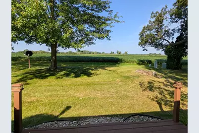 1016 Baxter Lane #1, Freeport, IL 61032 - Photo 22