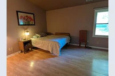 1016 Baxter Lane #1, Freeport, IL 61032 - Photo 14