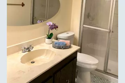 1019 Thorndale Court #A2, Wheeling, IL 60090 - Photo 16
