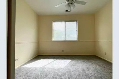 1019 Thorndale Court #A2, Wheeling, IL 60090 - Photo 12