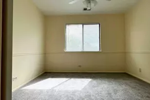 1019 Thorndale Ct, Wheeling, IL 60090 - Photo 12