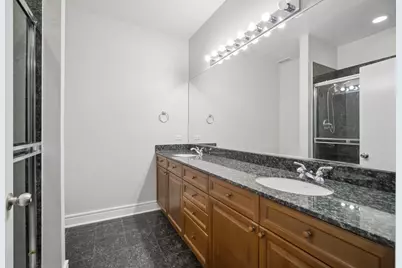 212 W Washington Street #1504, Chicago, IL 60606 - Photo 12