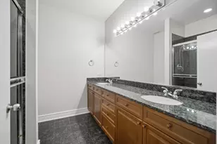 212 W Washington St, Chicago, IL 60606 - Photo 12