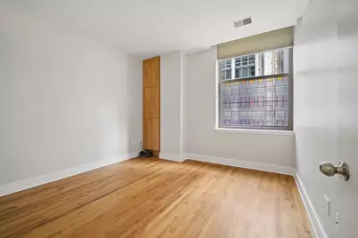212 W Washington Street #1504, Chicago, IL 60606 - Photo 14