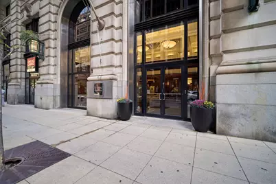 212 W Washington Street #1504, Chicago, IL 60606 - Photo 2