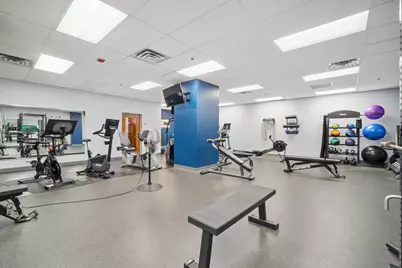 212 W Washington Street #1504, Chicago, IL 60606 - Photo 18