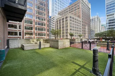212 W Washington Street #1504, Chicago, IL 60606 - Photo 20