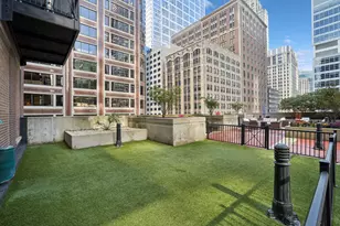 212 W Washington St, Chicago, IL 60606 - Photo 20