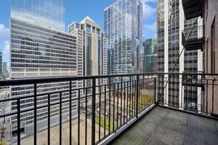212 W Washington St, Chicago, IL 60606 - Photo 16