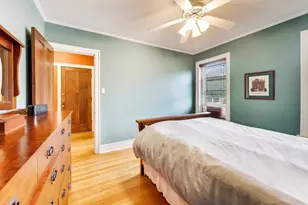 719 Hinman Ave, Evanston, IL 60202 - Photo 12
