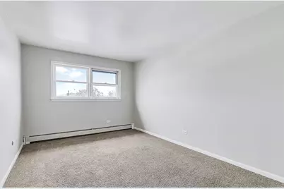 4410 W 111th Street #303, Oak Lawn, IL 60453 - Photo 6