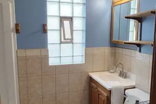 4051 S Campbell St, Chicago, IL 60632 - Photo 12