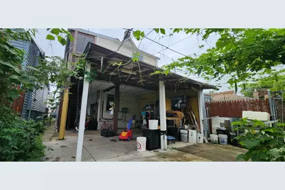 4051 S Campbell Street, Chicago, IL 60632 - Photo 24