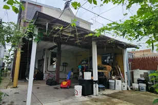4051 S Campbell St, Chicago, IL 60632 - Photo 24