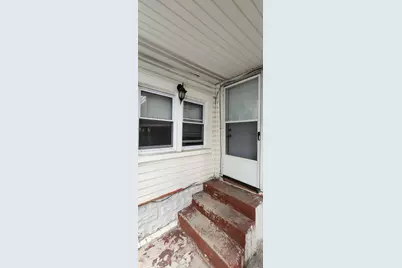 4051 S Campbell Street, Chicago, IL 60632 - Photo 20