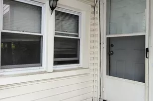 4051 S Campbell St, Chicago, IL 60632 - Photo 20