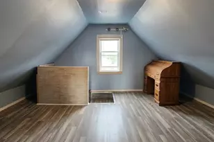 4051 S Campbell St, Chicago, IL 60632 - Photo 16