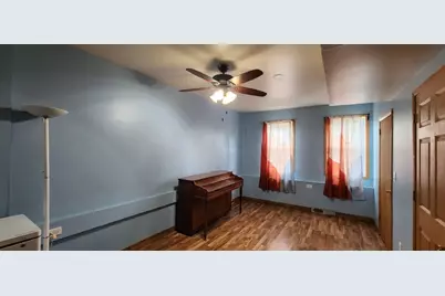 4051 S Campbell Street, Chicago, IL 60632 - Photo 4