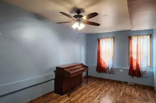 4051 S Campbell St, Chicago, IL 60632 - Photo 4