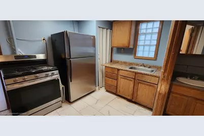 4051 S Campbell Street, Chicago, IL 60632 - Photo 6