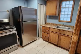 4051 S Campbell St, Chicago, IL 60632 - Photo 6