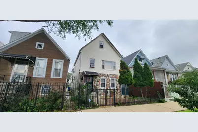 4051 S Campbell Street, Chicago, IL 60632 - Photo 2