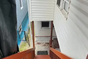 4051 S Campbell St, Chicago, IL 60632 - Photo 22