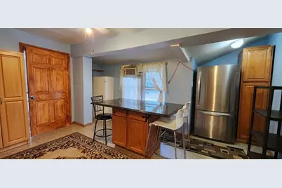 4051 S Campbell Street, Chicago, IL 60632 - Photo 10
