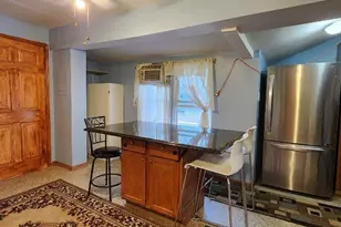 4051 S Campbell St, Chicago, IL 60632 - Photo 10
