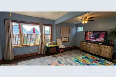 4051 S Campbell Street, Chicago, IL 60632 - Photo 8