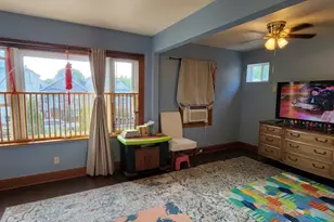 4051 S Campbell St, Chicago, IL 60632 - Photo 8