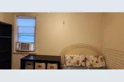 4051 S Campbell Street, Chicago, IL 60632 - Photo 14