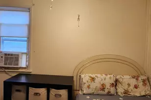 4051 S Campbell St, Chicago, IL 60632 - Photo 14