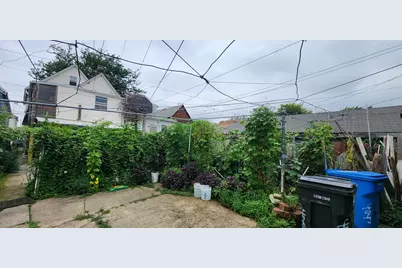 4051 S Campbell Street, Chicago, IL 60632 - Photo 26