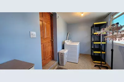 4051 S Campbell Street, Chicago, IL 60632 - Photo 18