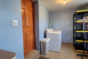 4051 S Campbell St, Chicago, IL 60632 - Photo 18