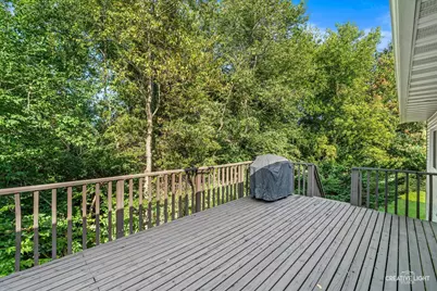 3716 E 2653rd Road, Sheridan, IL 60551 - Photo 20
