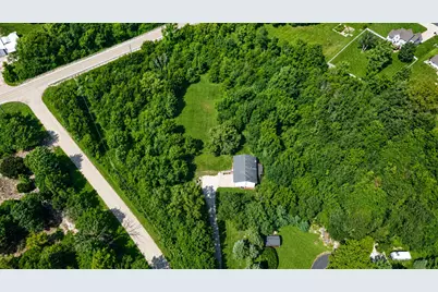3716 E 2653rd Road, Sheridan, IL 60551 - Photo 24