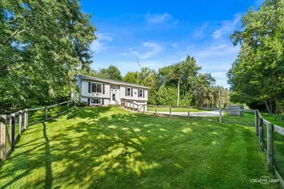3716 E 2653rd Road, Sheridan, IL 60551 - Photo 2