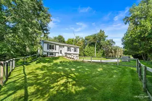 3716 E 2653rd Rd, Sheridan, IL 60551 - Photo 2
