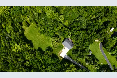 3716 E 2653rd Road, Sheridan, IL 60551 - Photo 26