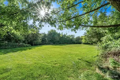 3716 E 2653rd Road, Sheridan, IL 60551 - Photo 22