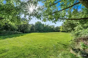 3716 E 2653rd Rd, Sheridan, IL 60551 - Photo 22