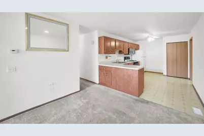 131 E 163rd Street #16A, South Holland, IL 60473 - Photo 8