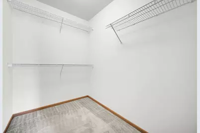 131 E 163rd Street #16A, South Holland, IL 60473 - Photo 16