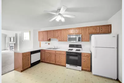 131 E 163rd Street #16A, South Holland, IL 60473 - Photo 10