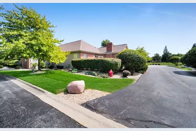 131 E 163rd Street #16A, South Holland, IL 60473 - Photo 18